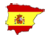 TALLER DÍEZ - Espanol