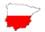 TALLER DÍEZ - Polski